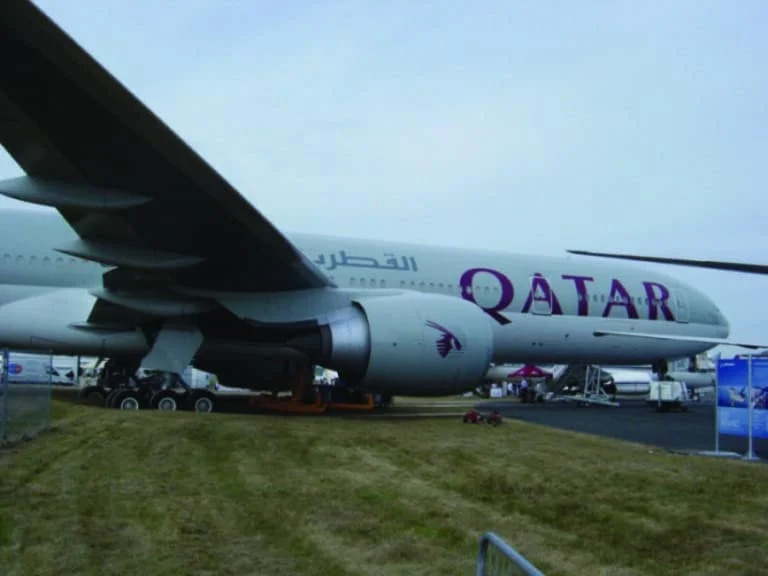 Qatar-Airways-B777-768x576.jpg