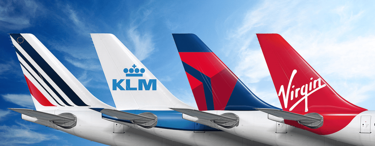 Флаг франции самолеты. Air France KLM. Самолёты KLM Cargo. Лого Air France Cargo. Логотип Air France KLM.