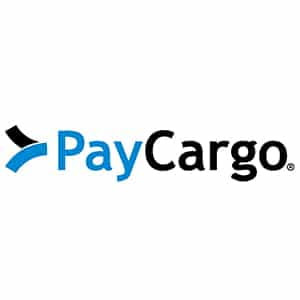 E2open to embed PayCargo's solution