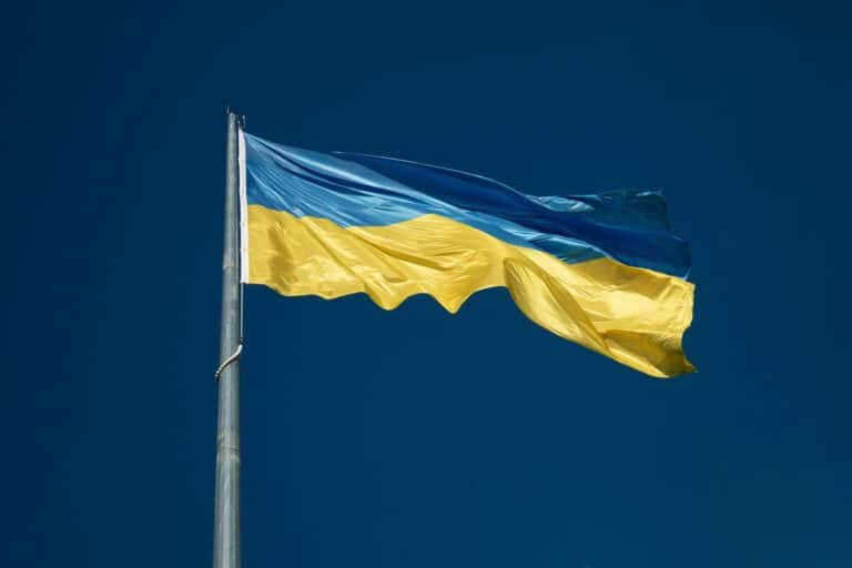 Kuehne+Nagel provides quick aid to Ukraine