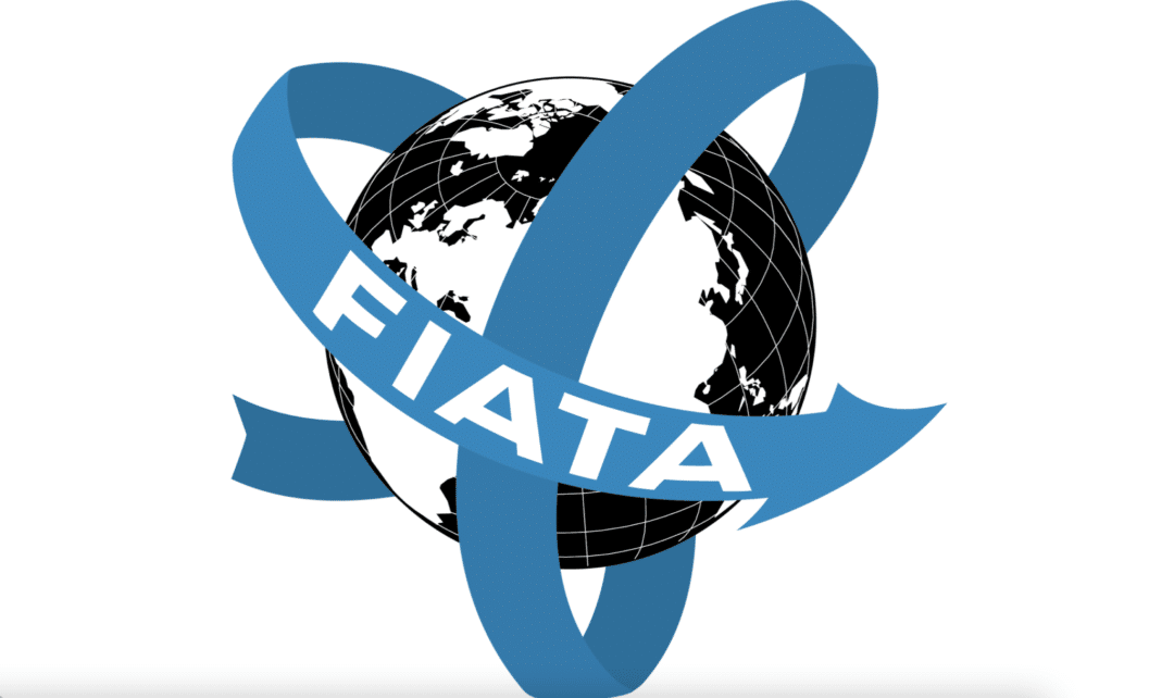 FIATA-RAME Conference calls for further collaboration and digitalisation