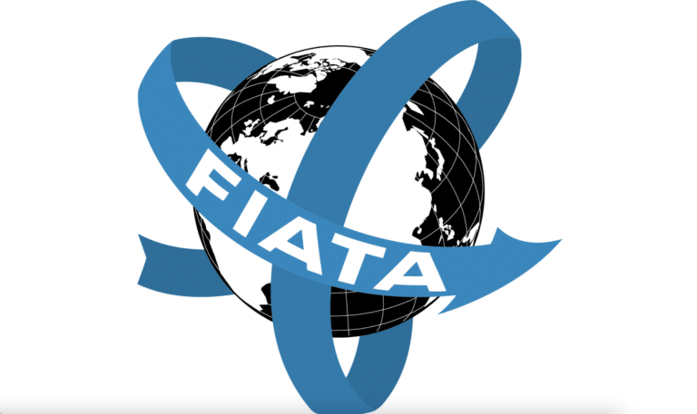FIATA-RAME Conference calls for further collaboration and digitalisation