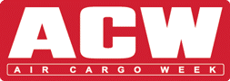 Logo Air Cargo Week