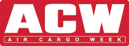 Logo Air Cargo Week
