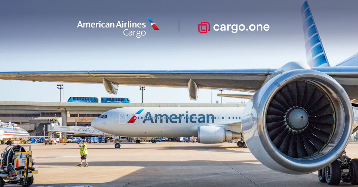 American airlines animal cargo phone number best sale