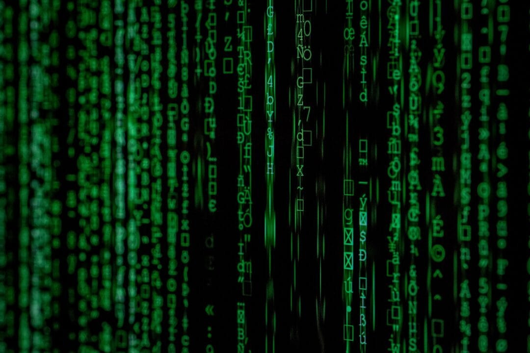 AWS outage creates Perfect Storm for social engineering attacks