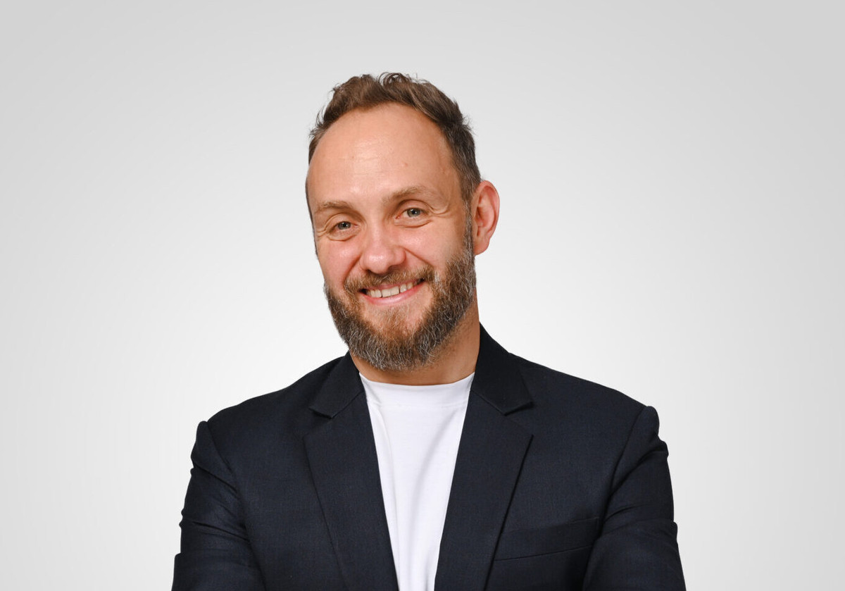 How the Chinese New Year Is Impacting Global Supply Chains in 2025