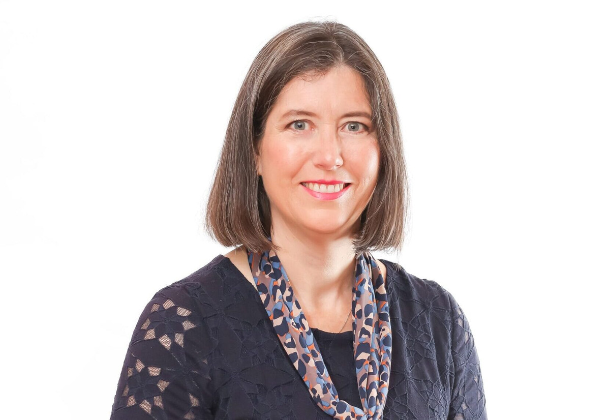 UKWA unveils digital makeover for Warehouse Manager CPC