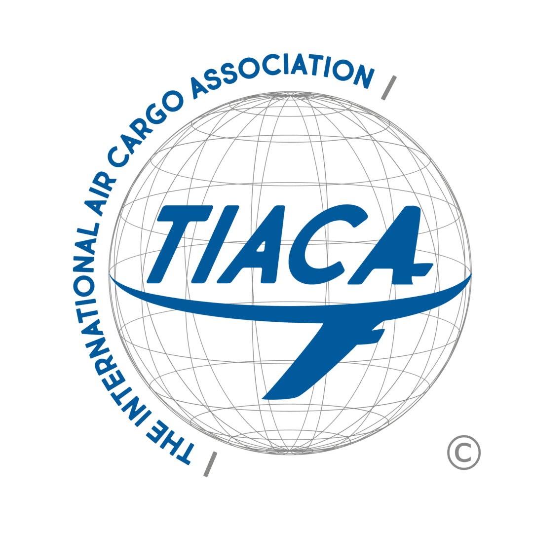 TIACA announces jury selection for Inaugural Inspirational Leader Award