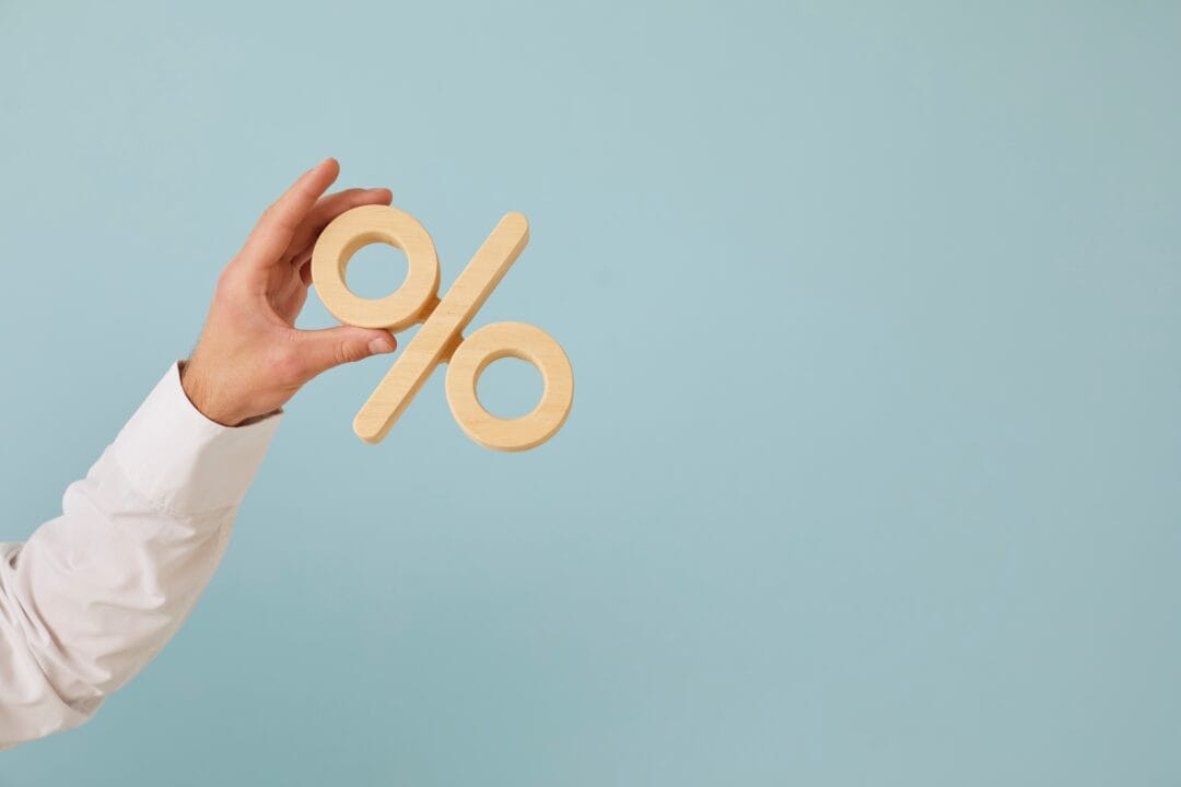 Will simplicity be the stand-out feature of 2025 European VAT changes?