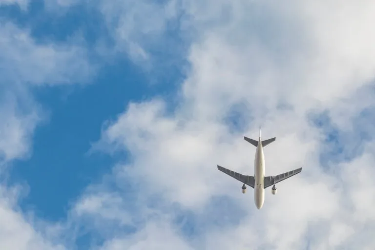 Europe’s Airfreight Landscape: New Pressures, New Opportunities Europe’s Airfreight Landscape: New Pressures, New Opportunities