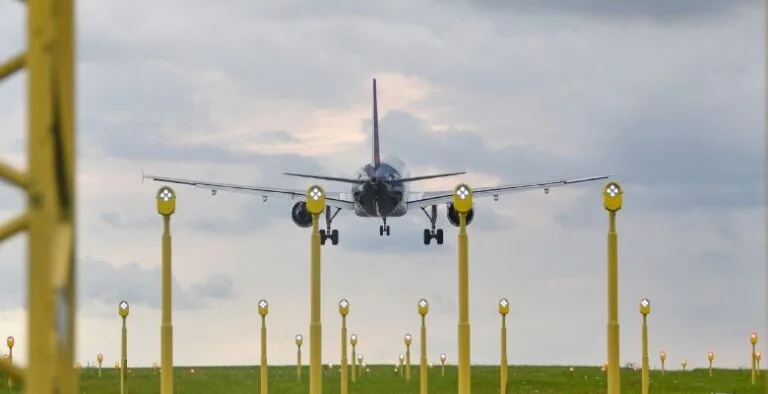 Brussels Airport’s Vision for Sustainable Growth