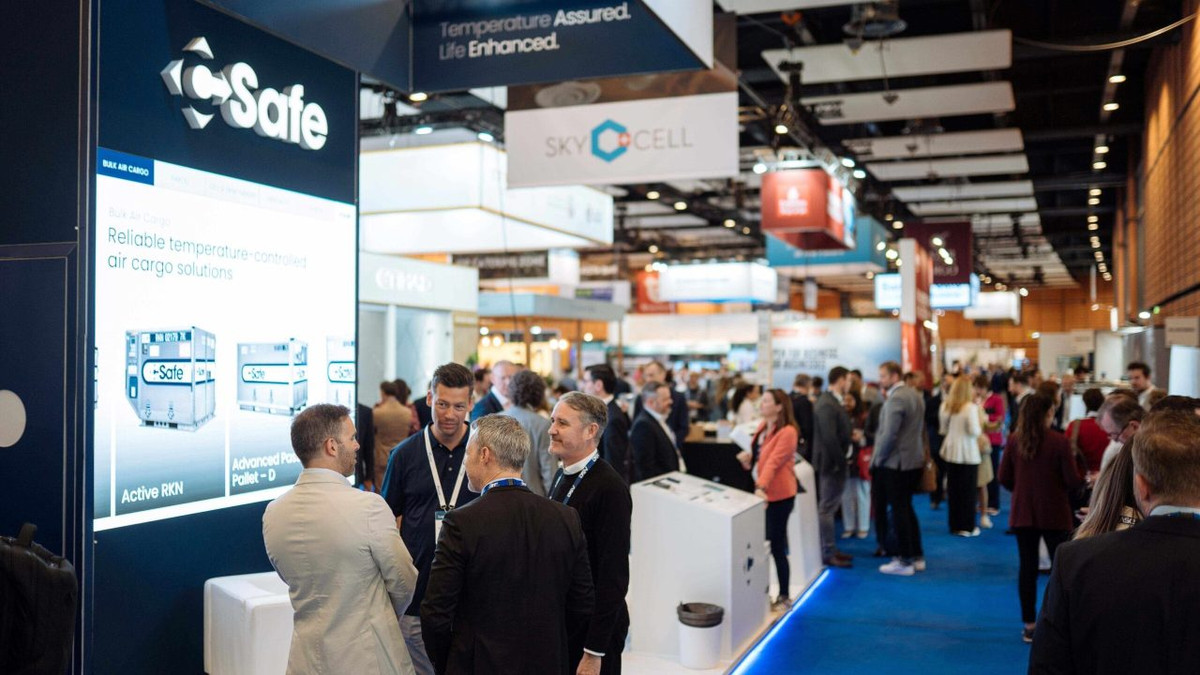 2510-WBR-LogiPharma-Lyon-25-Event-0368