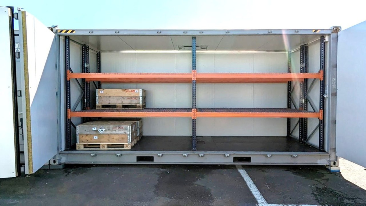 CEVA-BatteryCenters3