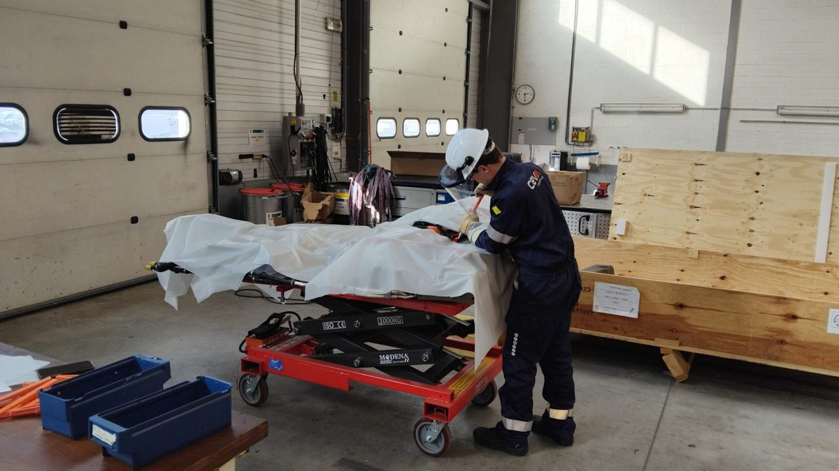 CEVA-BatteryCenters8