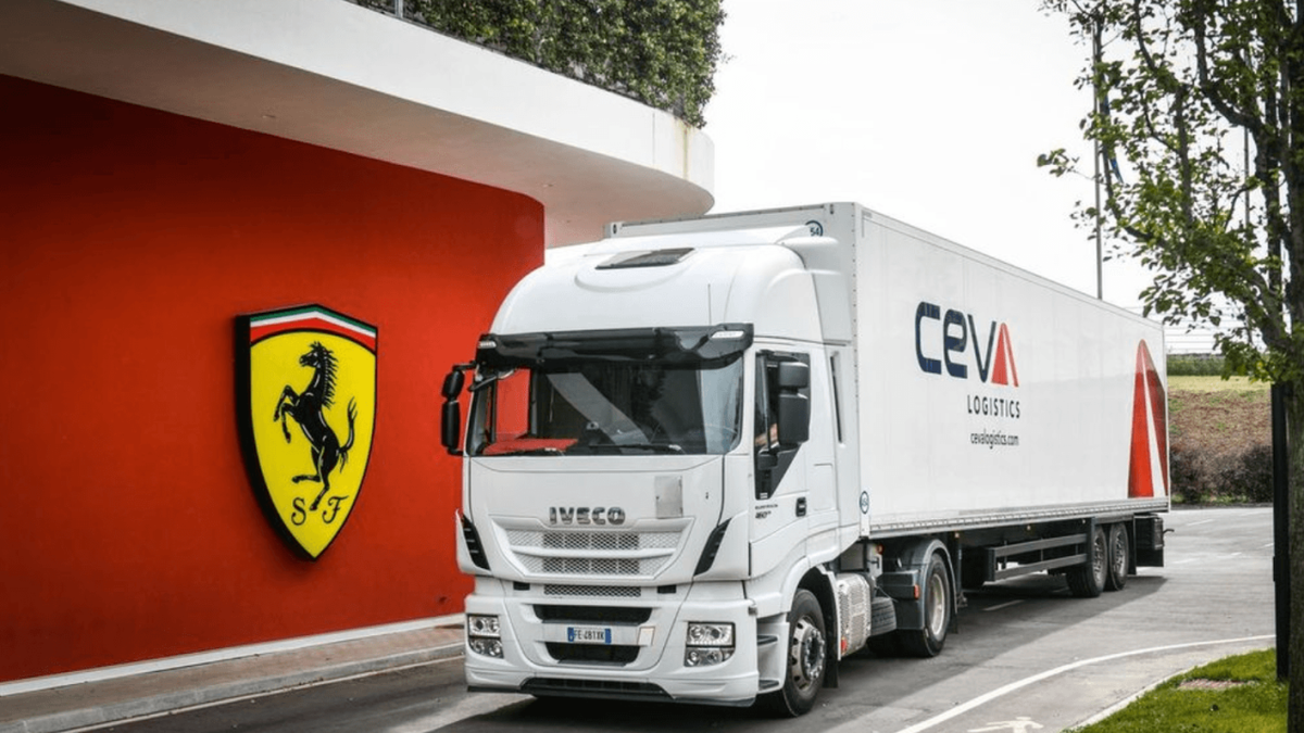 Screenshot 2025-11-18 at 10.04.45