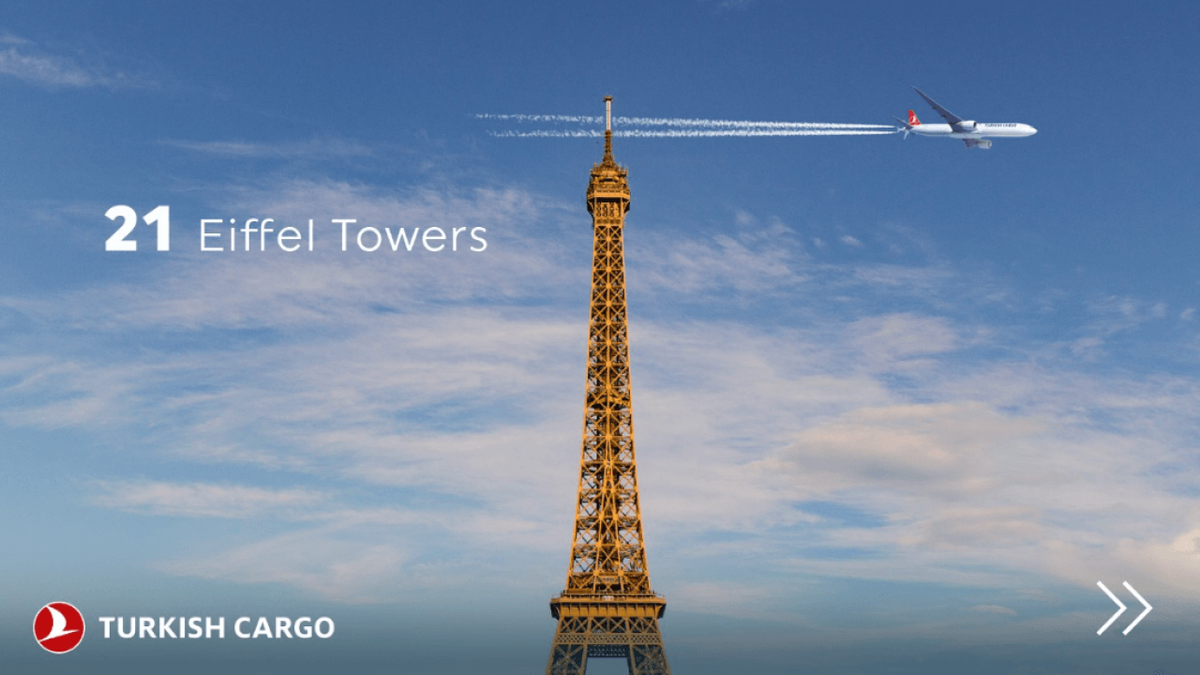 Screenshot 2026-01-22 at 09.53.45