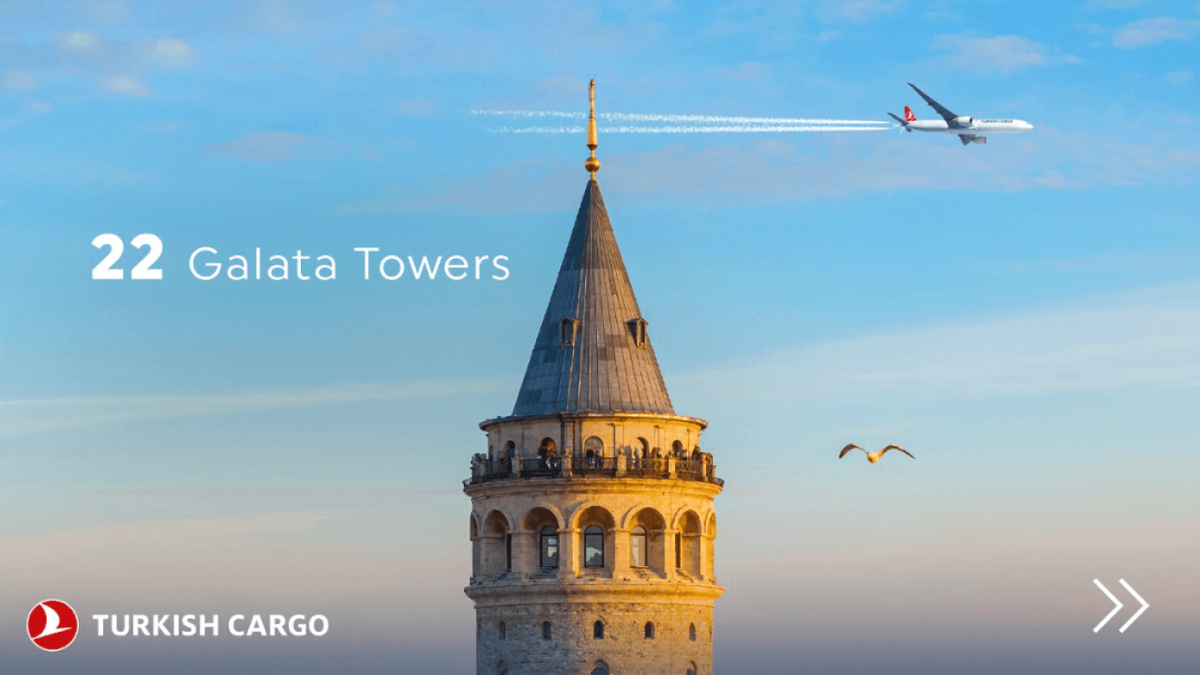 Screenshot 2026-01-22 at 09.54.12