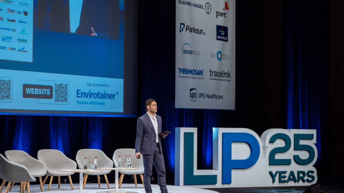 WBR-LogiPharma-Lyon-25-Speakers-0038